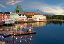 Two New 100,000 Point Hotel Bonus Offers (Limited Time)