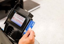 Costco Membership Fee Hike