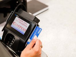 Costco Membership Fee Hike