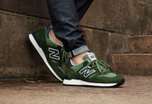 A Money Saving Quickie… For The Online