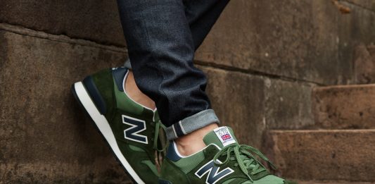 A Money Saving Quickie… For The Online