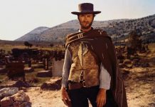 Best Place To Shove Your Tax Refund