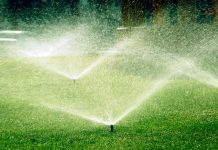 It’s Not Water… It’s H2O