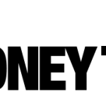 cmt-reboot-masthead-logo