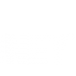 cmt-reboot-masthead-logo-white