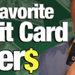 cmt-top-credit-cards-reboot