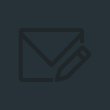 design_post