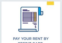 Solution for Paycheck-To-Paycheck Peeps vs The Virus