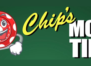 newchip