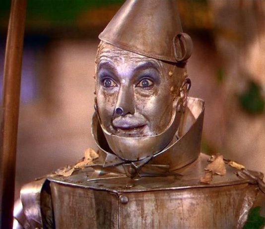 This Savings Account Rate is 50x What Your Bank Pays