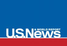 My Interview with U.S. News & World Report