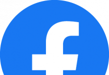 Last Day to File Facebook Claim