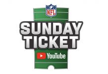 How To Get NFL Sunday Ticket