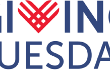 It’s “Giving Tuesday”