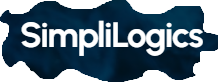 simpli