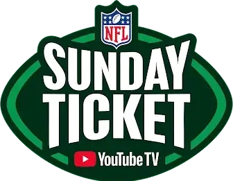 Best Way to do NFL Sunday Ticket