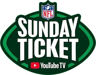 Best Way to do NFL Sunday Ticket